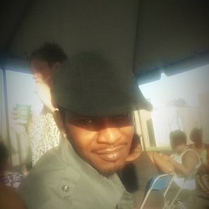 Meet your Posher, Draylon